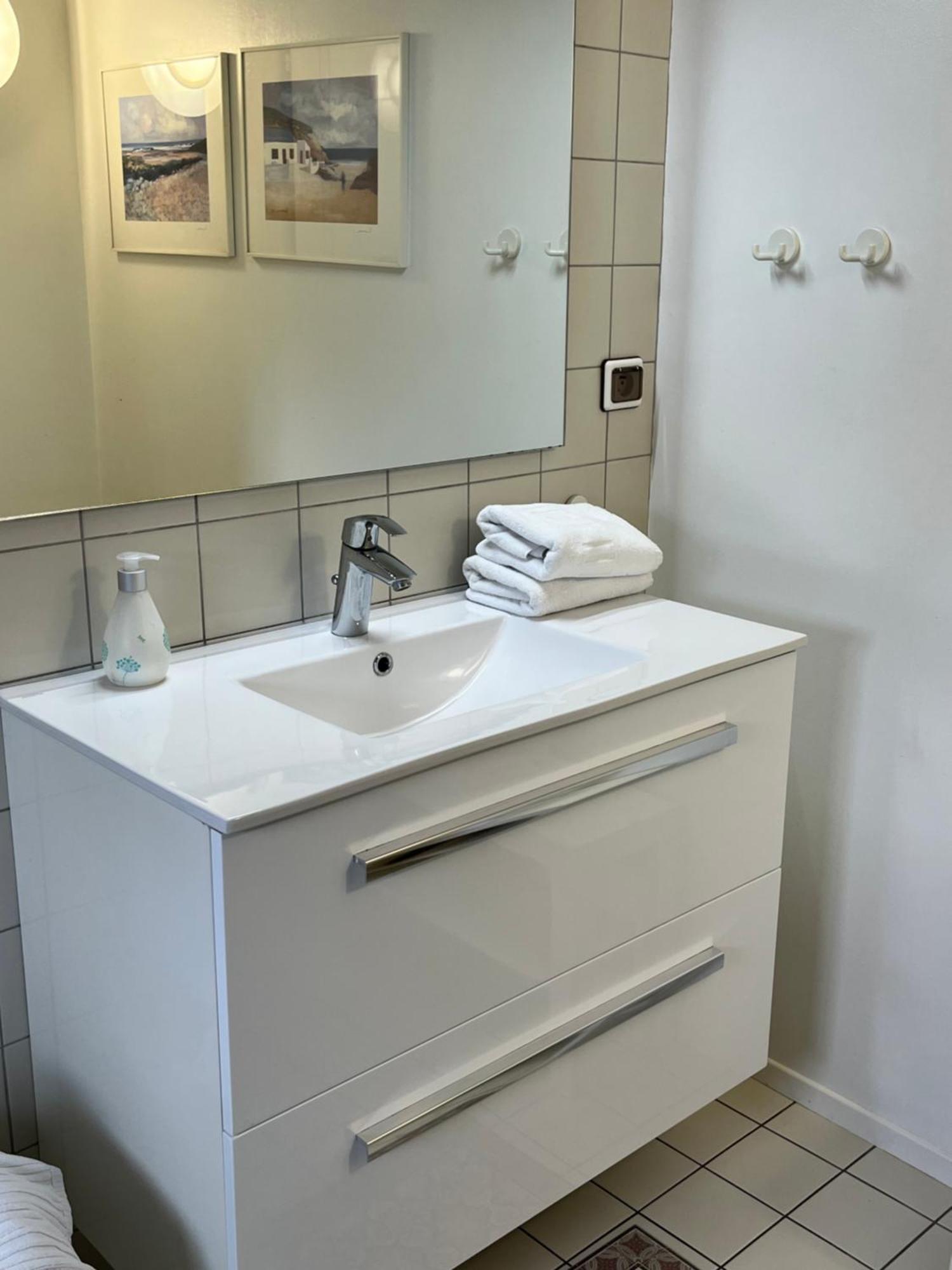 Appartement Bastion De Riquewihr Exteriör bild